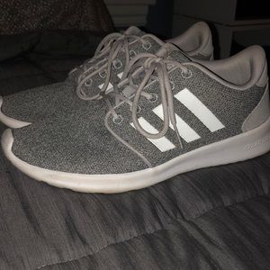 Adidas cloudfoam